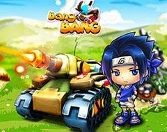 Game Bang Bang Mobile – Bắn Tank Online-1